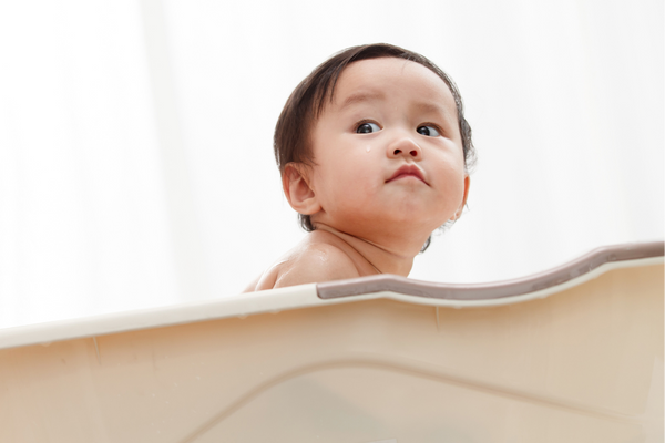 男孩起名,越念越有氣勢(shì)的男寶寶取名