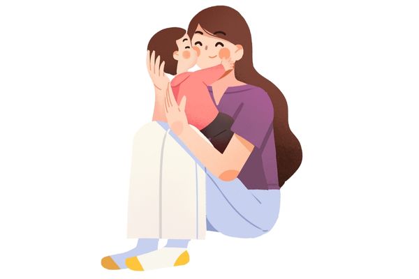 寓意好的名字,馬姓女孩名字,馬姓起名