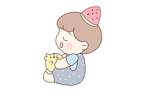 聰明有靈氣的女孩名,張姓女孩,女孩名字