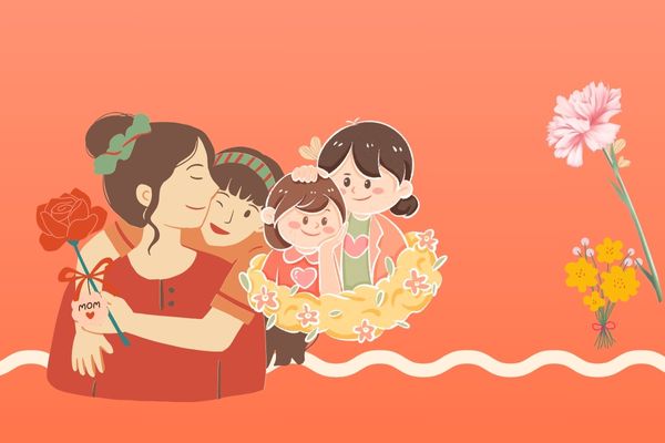 蛇年寶寶起名,蛇年寶寶有木有水的名字有哪些?