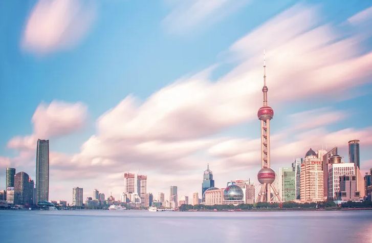 一輩子不換的二字微信昵稱，精選分享129個