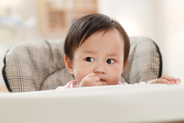 用宸字給男寶寶取名字,帶宸字的男孩名字大全