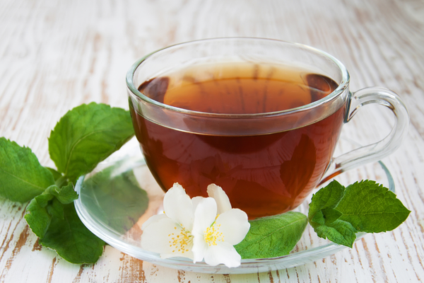 店鋪起名,牛羊肉店名字怎么取好聽(tīng)?