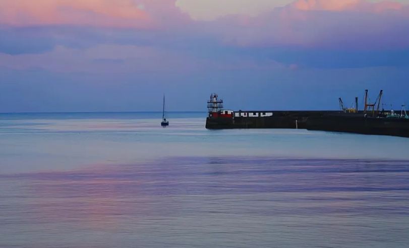 店鋪起名,牛羊肉店名字怎么取好聽(tīng)?