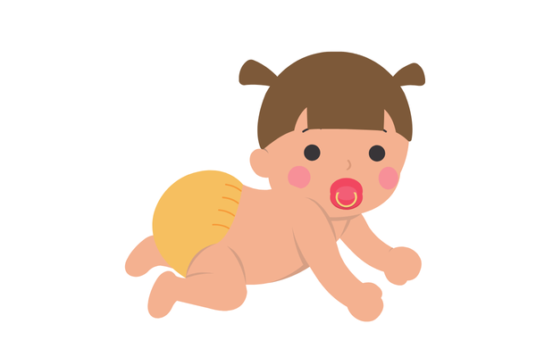 馬姓女孩子取名字文藝點的名字有哪些