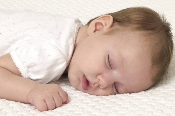 男孩起名丨令人眼前一亮，驚艷絕倫的男孩名