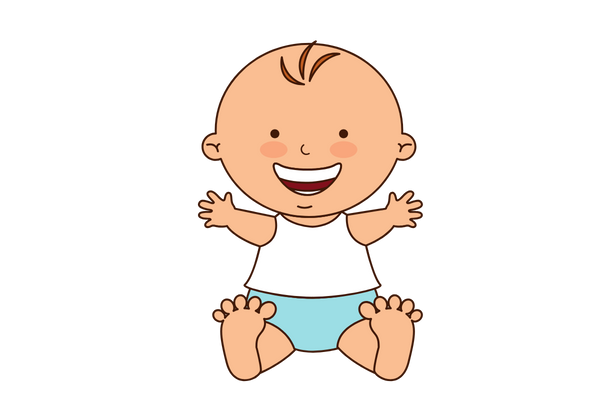 男孩起名丨令人眼前一亮，驚艷絕倫的男孩名