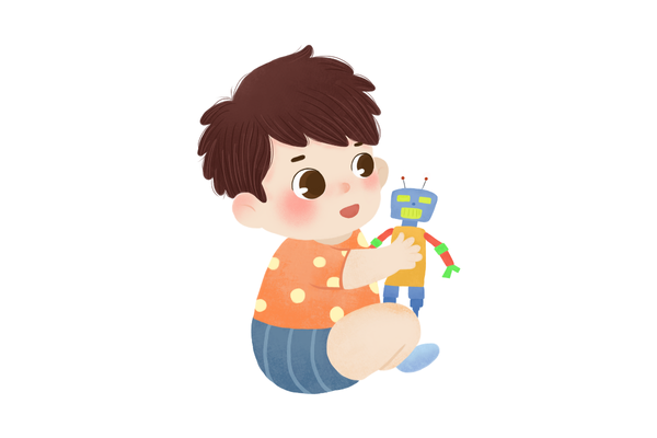 詩經楚辭取名,女孩名字,小孩取名,寶寶起名