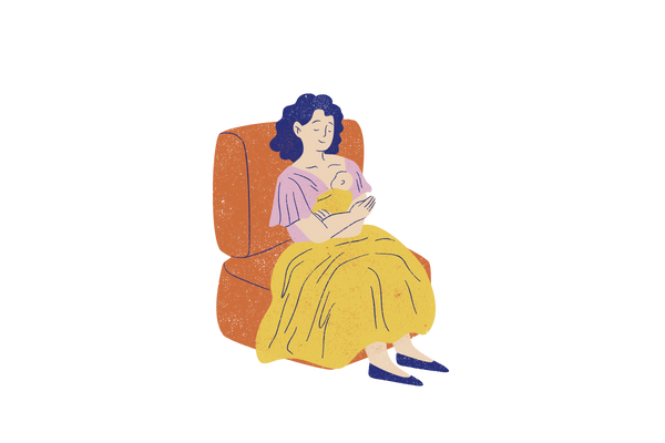 詩經楚辭取名,女孩名字,小孩取名,寶寶起名