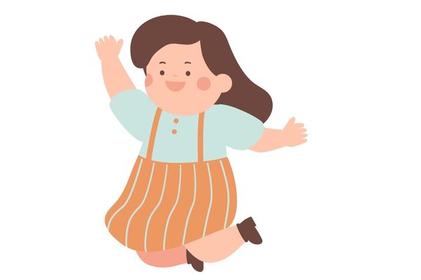 姓盧的女孩名字優(yōu)雅,盧姓好聽的女孩名字