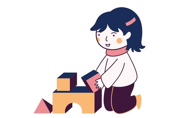 活潑可愛(ài)又具氣質(zhì)的女寶寶名字