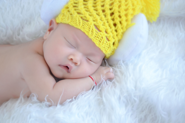 女生姓石叫什么好聽？推薦幾個(gè)石姓女孩取名100分的名字