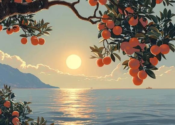 張譯名字測試打分，解析！