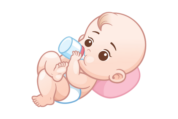 姓賀的有創意的名字 賀姓驚艷的名字