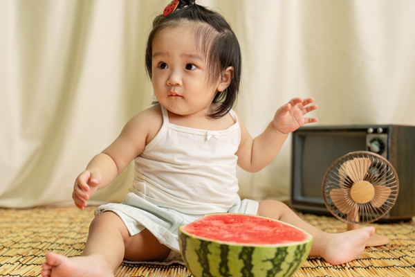 寶寶起名,朱姓女孩起名獨(dú)特不俗氣的,朱姓女孩名字