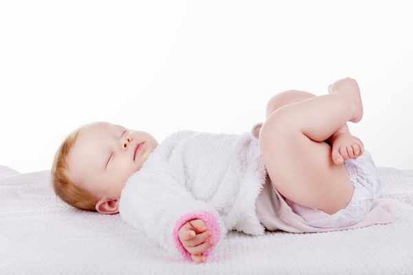 泱字取名,泱字取名好不好,泱字取名配什么字較好，寶寶起名