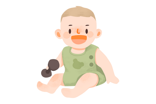 張姓起名,小孩取名,小張姓冷門卻很高級的名字