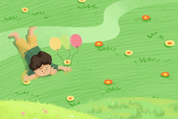 剛正大氣的男孩名字如何取好？起名老師教你這樣來會很不錯