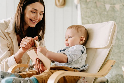 女孩起名，女孩起名甜和恬哪個更好？