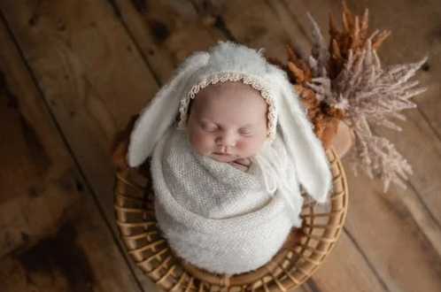 寶寶起名：詩(shī)經(jīng)帶金字旁的女孩名字