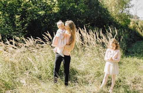 悅字搭配的男寶寶名字,男孩悅字起名配什么字好