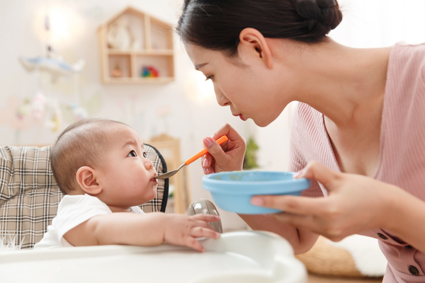 麥姓寶寶起名，姓麥好聽女孩的名字有哪些？