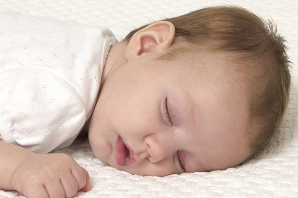 男孩起名字，清風朗月般干凈清爽的男孩名字