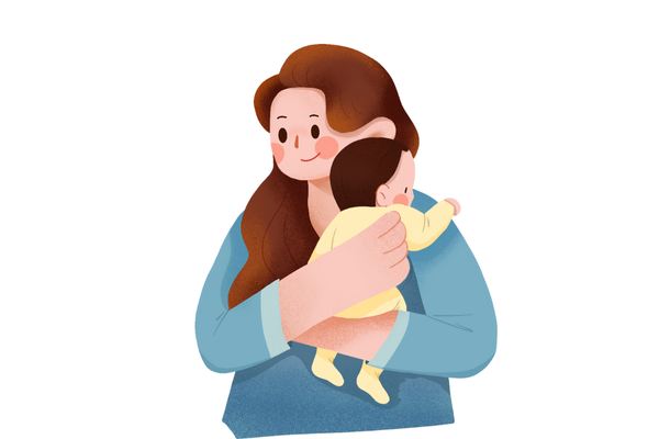 帶钅旁適合女孩用的字,金字旁女孩好聽名字