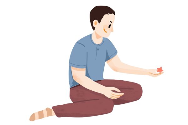 盧姓男孩簡單大氣的名字,姓盧男孩子的名字優雅大方,男孩起名