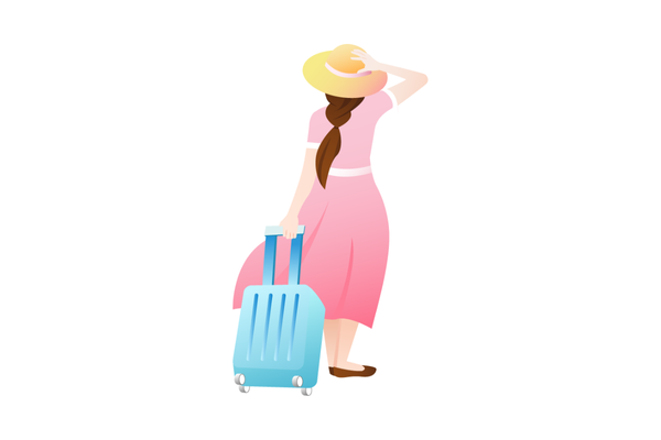 叢姓女孩起名洋氣的，起名參考