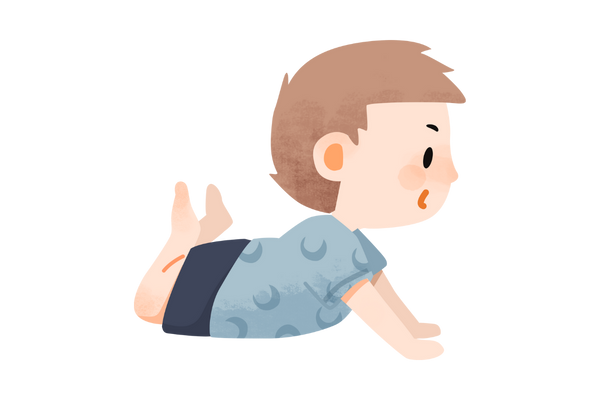 男孩起名:男孩姓耿起什么名字好?