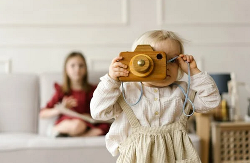 陶姓女孩起名,姓陶的女孩名字洋氣的，真的太驚艷了！