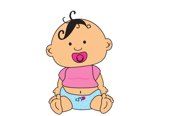 陶姓起名，姓陶的女孩名字兩個字