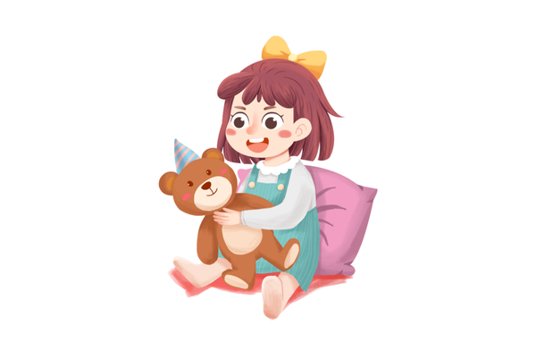 陶姓起名，姓陶的女孩名字兩個字