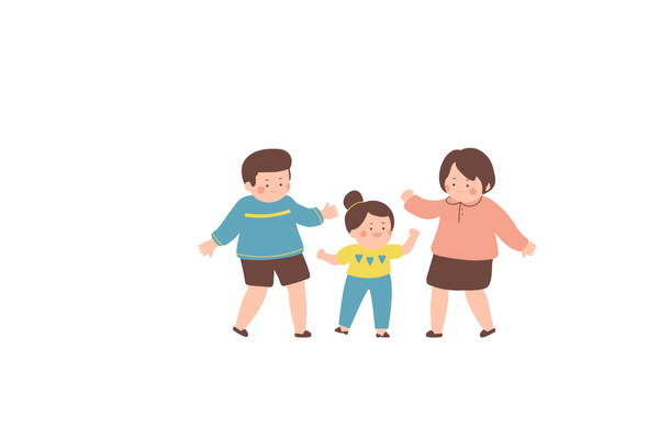 2025年5月16日出生的寶寶取什么名好,五行缺什么