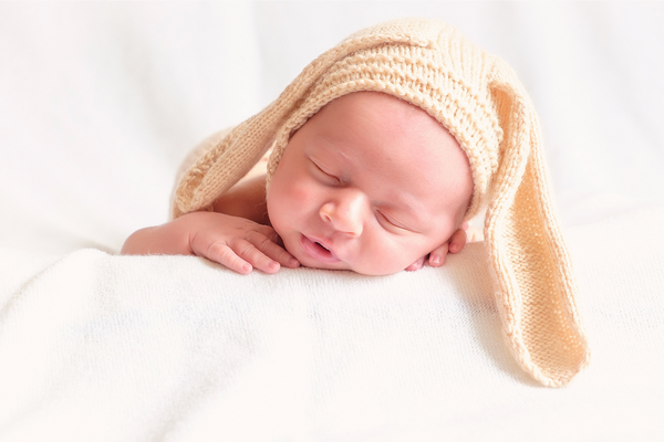 阮姓男孩起名簡單大氣，阮姓好聽的男孩名字