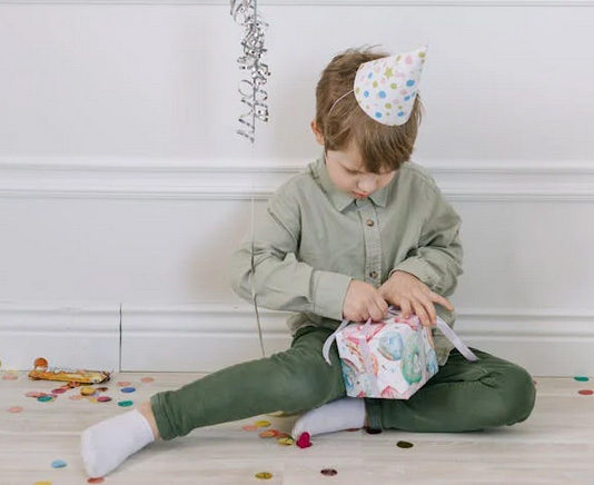 盛姓女孩起名攻略:盛字輩好聽的女孩名字推薦