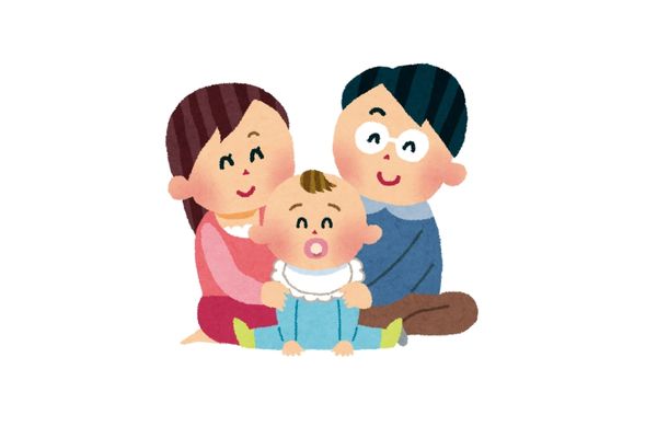 趙姓100分女寶寶名 2025趙姓高分姓名大全