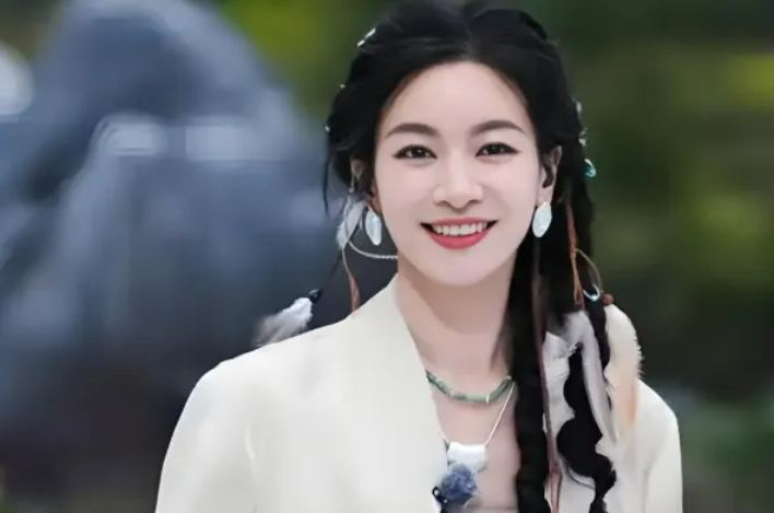 李晟參加浪姐申請(qǐng)了五次：李晟名字測(cè)試打分，解析!