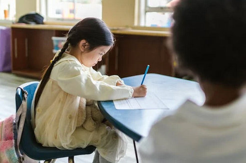 姓潘起什么名字好?適合潘姓的名字分享