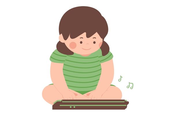 姓陶的女孩獨特的名字，充滿靈動甜美優雅洋氣