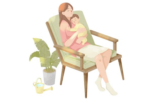 女孩寶寶起名,有涵養的姓范的女孩好名字