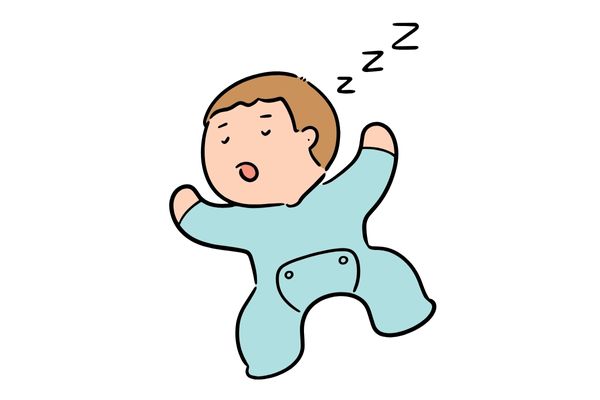 2025寶寶起名，高姓穩(wěn)重順口男孩名字推薦