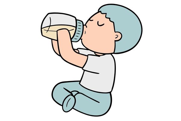 舟字起名配什么字好?舟字取名搭配好名分享