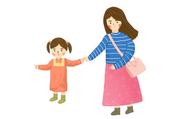 【周易起名】從《周易》取寶寶名，竟如此驚艷!