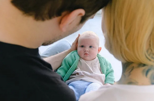 好聽(tīng)適合陶氏男孩有涵養(yǎng)的名字推薦,男孩起名,寶寶起名