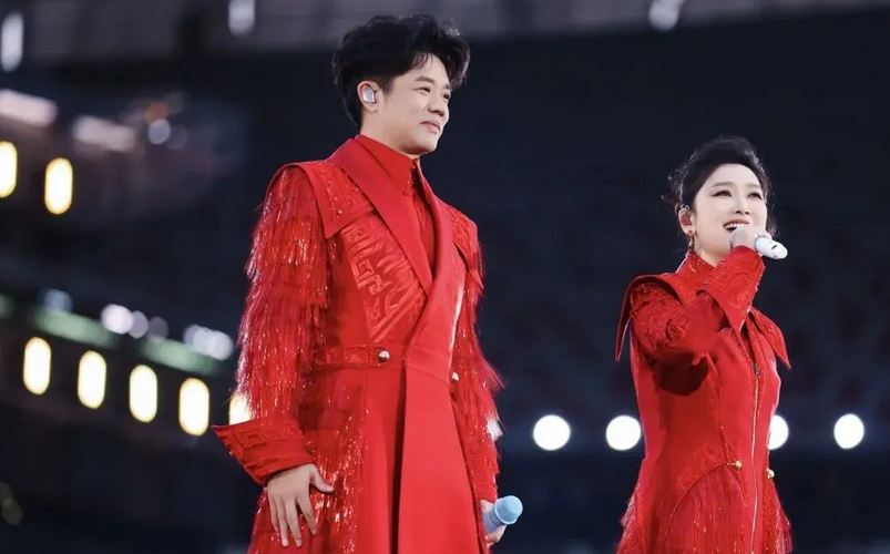 名字測試打分,曾毅名字測試打分，解析