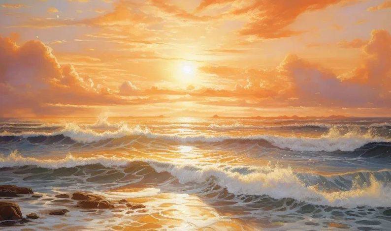 店鋪起名丨新開酒坊叫什么名字好？