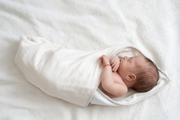 杜姓女孩名,杜姓起名,95分以上的好名字,寶寶起名