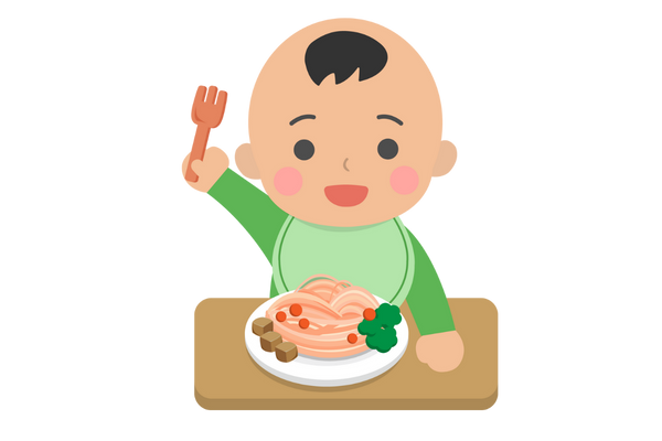 女孩起名,杜姓女孩高分起名推薦，簡約又超好聽